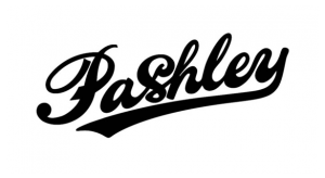 pashley