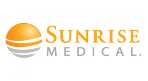 sunrise-medical